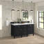 Lorelai 60'' W Double Vanity-1769965144-1769965148-1765860899