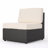 Patio Armless Chair-1278098884