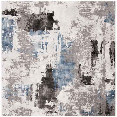 Leonidha Performance Rug