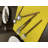 Classy R Us Stainless Steel Flatware Set - Service for 4