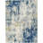 Mckeel Abstract Indoor Rug-1965113503