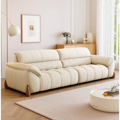 Simple Modern Creative Sofa