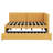 Upholstered Daybed With Trundle-903207000
