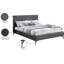 Lit tapissier Gallo-91110452-91110457
