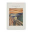 The Scream par Edvard Munch v2 Ships Rolled-1875366707-1871871048-1871871070