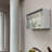 Wall Mounted Mailbox-61780652-63555634