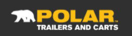 Polar Trailer Logo