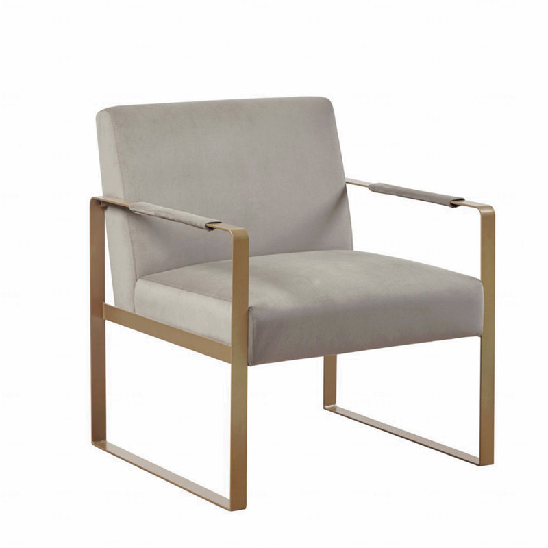 Chaise d'appoint