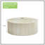 Table basse 35,43 po