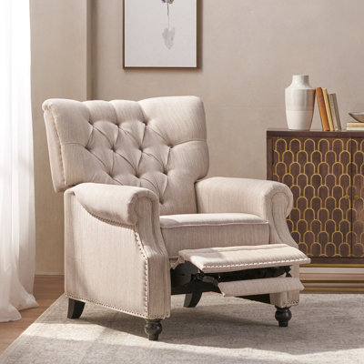Fauteuil inclinable