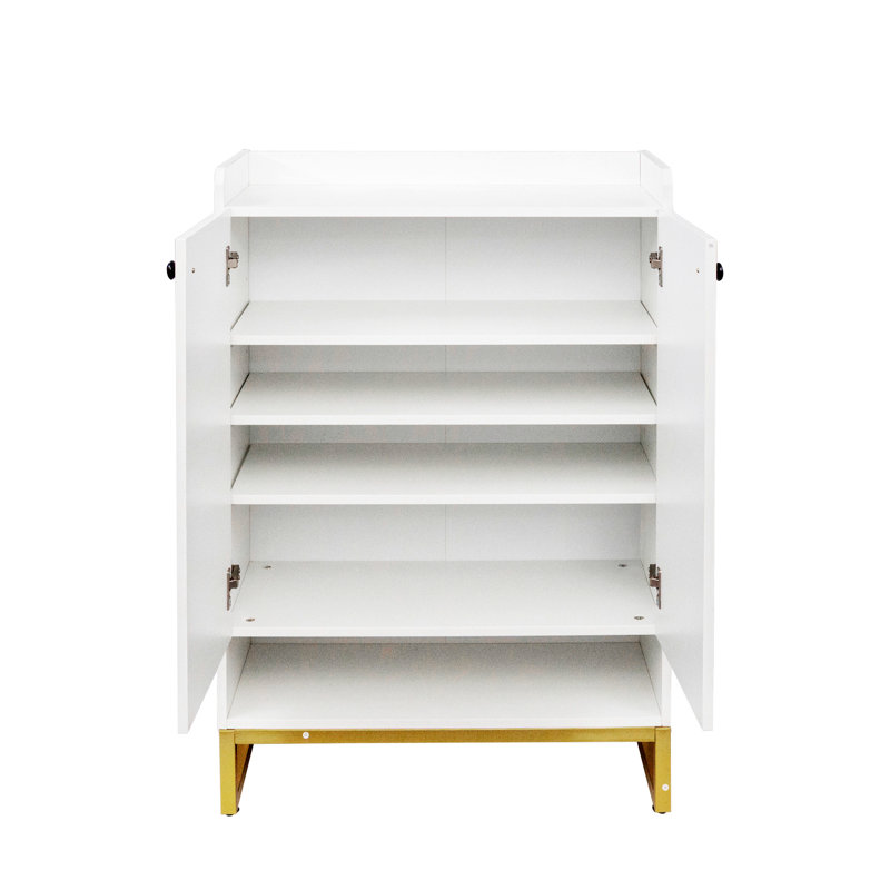 Armoire d'appoint Avonna