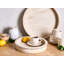 Solid Wood Tray - Set of 2