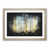 Oak Framed selected