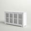 42 po de largeur-905025276