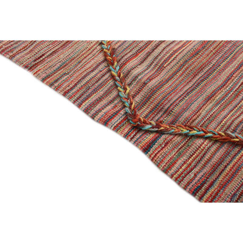 Newsom Multi Rug