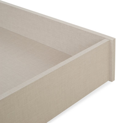 Jerritt Underbed Storage Drawers