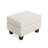 Springfield Upholstered Ottoman-2091300534