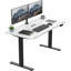 VIVO Electric 55” x 28” Stand Up Desk-114792403-114794393