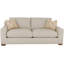 Sofa-871614225-871614231