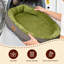 Corduroy Pet Bed-388519232-388519295