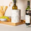 Argon Tableware - Rectangular Melamine Serving Tray-63908311