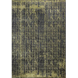 Rapture Abstract Area Rug