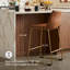 Tabouret de bar Lexadine-120730591