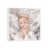 White Framed is unavailable
