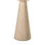 Bozovich Solid Wood End Table-2132951853