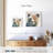 Crowle Smiley Bear Cub-111891103