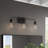 Alessandra Dimmable Vanity Light-2120958555-2120958553-2120958565