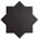 Graphite Black