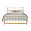 Lit plateforme Emden-1505487761-1505487763