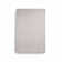 Chenille Geometric Indoor Rug