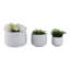 Jardinières 3 pièces Aedin-692634318