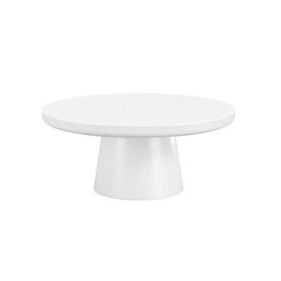 RUMI COFFEE TABLE