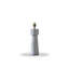 Marble Lamp Base Lamp