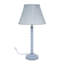 Fleuriel Wood Table Lamp-1822321706
