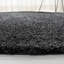 Tapis gris anthracite jiang-1904310400