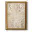 Reproduction de photo sur toile-807420429
