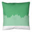 Coussin de sol Katelyn Elizabeth-452273913-445297178