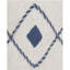 Housse de coussin décoratif à rayures 100% coton-1316955899-1266505530