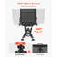 Task Chair