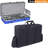 REDCAMP 17.7'' W x 5.1'' D Carry Bag