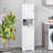 Sorter Cabinet-557599430