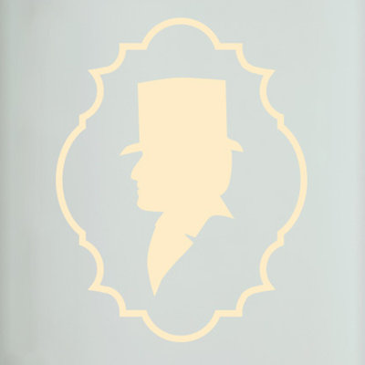 Wall Decal