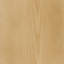 Table de bout Versailles-67946232