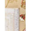 Haddam Oriental Area Rug-19184453