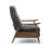 Carignan 30" Wide Manual Standard Recliner