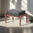 Alva Ottoman-122856062-122856065